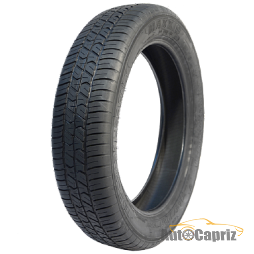 Шины Maxxis M9400 115/80 R14 88M 
